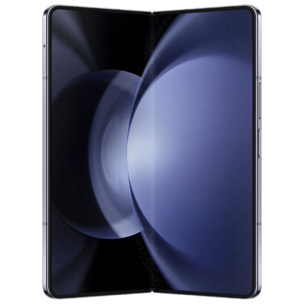 Samsung Galaxy Fold 5 512 GB Blue Light 7.6" | 50 MP | 12 GB | Dual SIM photo 6