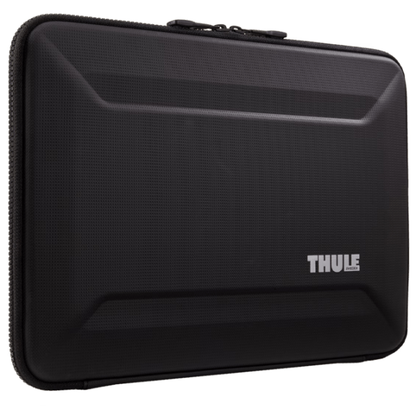 Сумка для ноутбука THULE Gauntlet 4 16" Черный  photo 1