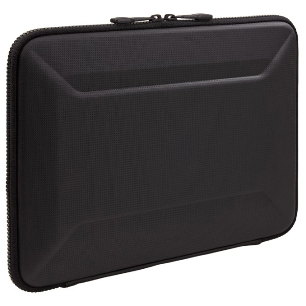Сумка для ноутбука THULE Gauntlet 4 16" Черный  photo 2