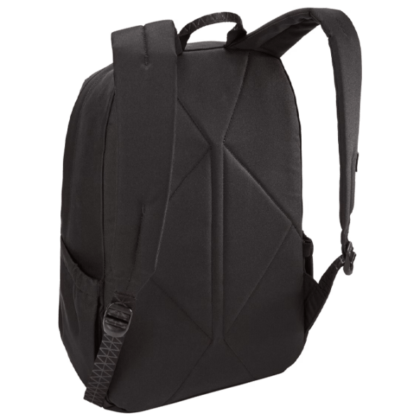 Рюкзак THULE Notus 15.6" Черный  photo 2