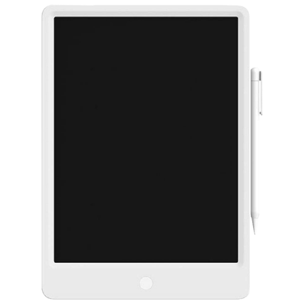 Tabletă grafică Xiaomi Mi LCD Writing Table White A4, photo 1