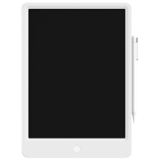 Tabletă grafică Xiaomi Mi LCD Writing Table White A4,