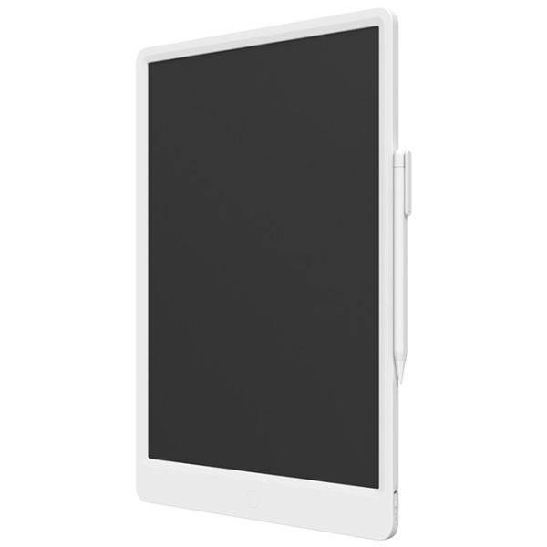 Tabletă grafică Xiaomi Mi LCD Writing Table White A4, photo 2