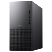 Calculator personal Dell XPS 8960 Black Intel Core i7 13700 16 GB | 1 TB 2 TB GeForce RTX 3060 12 GB