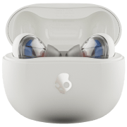 Căști SkullCandy Rail White