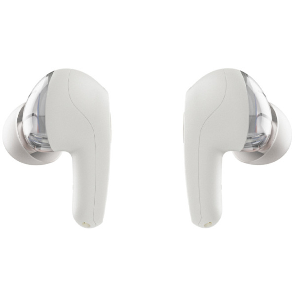 Căști SkullCandy Rail White Fără fir / Personal / In ear photo 5