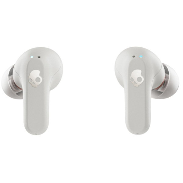 Căști SkullCandy Rail White Fără fir / Personal / In ear photo 6