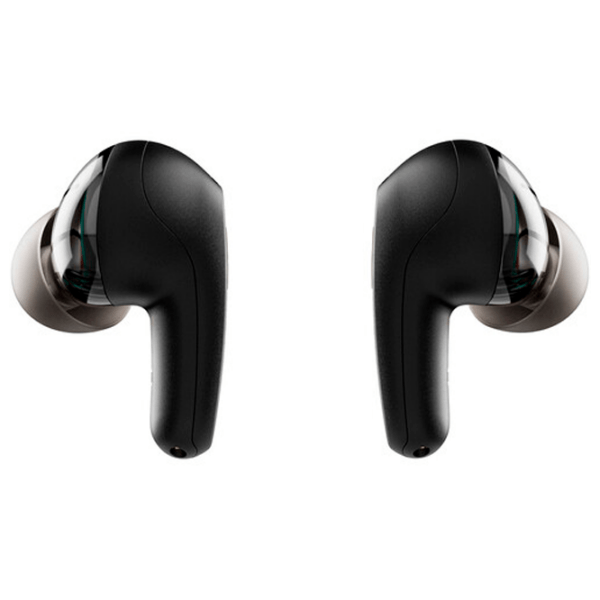 Căști SkullCandy Rail Black Fără fir / Personal / In ear photo 5