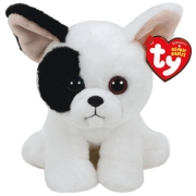 Мягкая игрушка Ty BB Marcel TY96304 Белый 3+