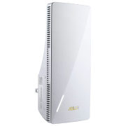 Amplificator de semnal Asus RP-AX58 (1 buc.) White 