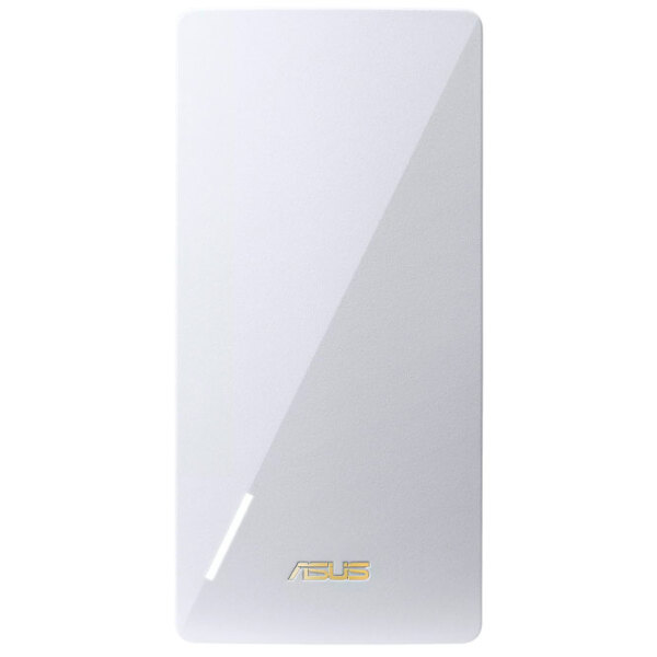 Усилитель сигнала Asus RP-AX58 (1 шт.) Белый  photo 3