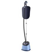 Vaporizator de călcat vertical Philips STE3150/20 Blue 2000 W, 40 g/min, 2 l