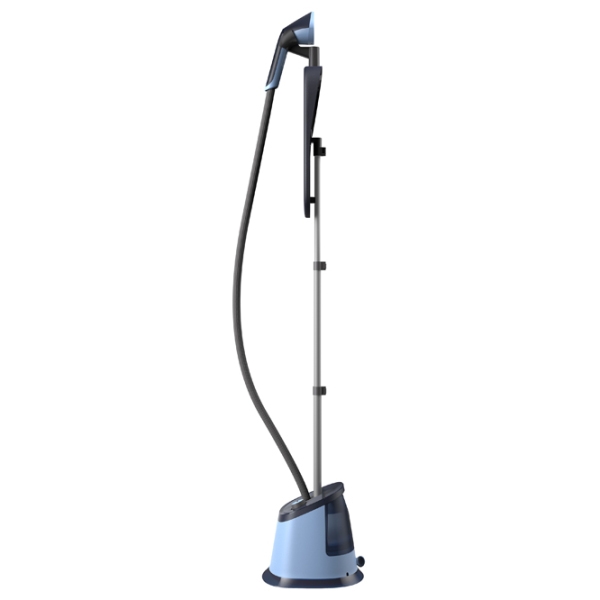 Vaporizator de călcat vertical Philips STE3150/20 Blue 2000 W, 40 g/min, 2 l photo 2
