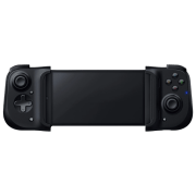 Gamepad Razer Kishi RZ06-02900100-R3M1 Black Fără fir / 14 buttons