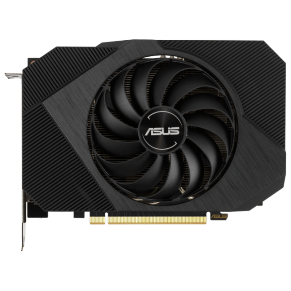 Calculator de jocuri Navigator 00430 Black Intel Core i5 12400 32 GB 500 GB 1 TB GeForce RTX 3060 12 GB photo 7