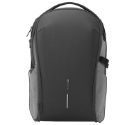 Rucsac XD-Design Bizz business & travel 15.6" Gray 