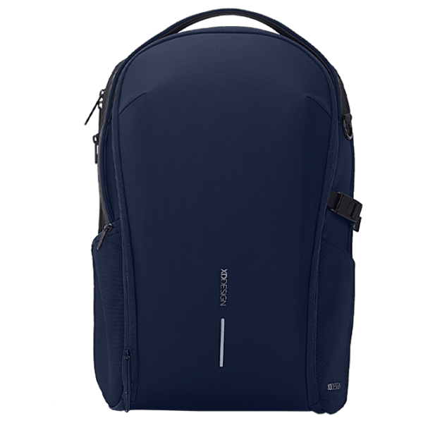 Рюкзак XD-Design Bizz business & travel 15.6" Тёмно-синий  photo 1