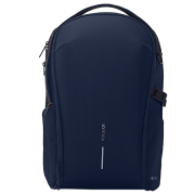 Rucsac XD-Design Bizz business & travel 15.6" Navy 