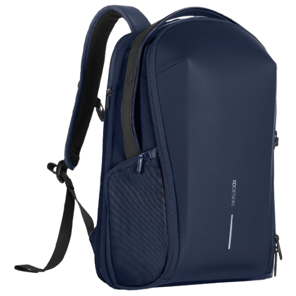 Рюкзак XD-Design Bizz business & travel 15.6" Тёмно-синий  photo 2