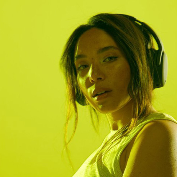 Căști SkullCandy CRUSHER ANC 2 Black Fără fir / Personal / Over the ear photo 4