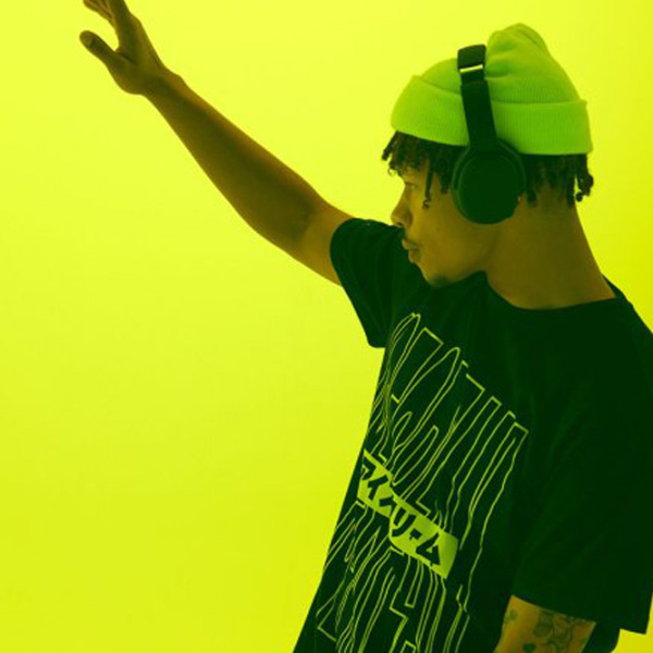 Căști SkullCandy CRUSHER ANC 2 Black Fără fir / Personal / Over the ear photo 6