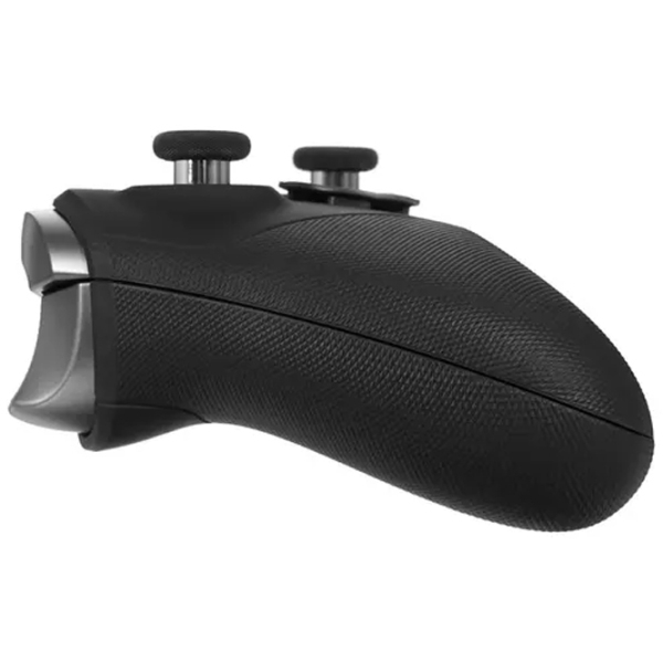 Геймпад Microsoft Series 2 Черный Беспроводные / 20 buttons photo 5