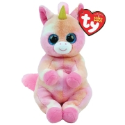 Мягкая игрушка Ty BB Skylar TY40547 Розовый 3+