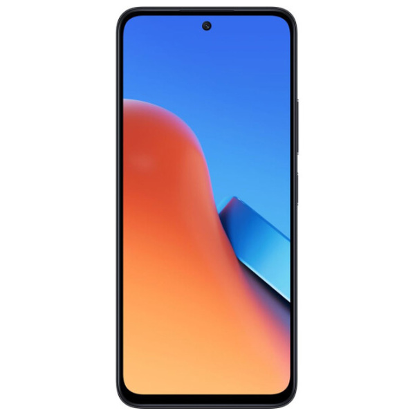 Xiaomi Redmi 12 4G 256 ГБ Midnight Черный 6.79" | 50 Мп | 8 ГБ | Dual SIM photo 2