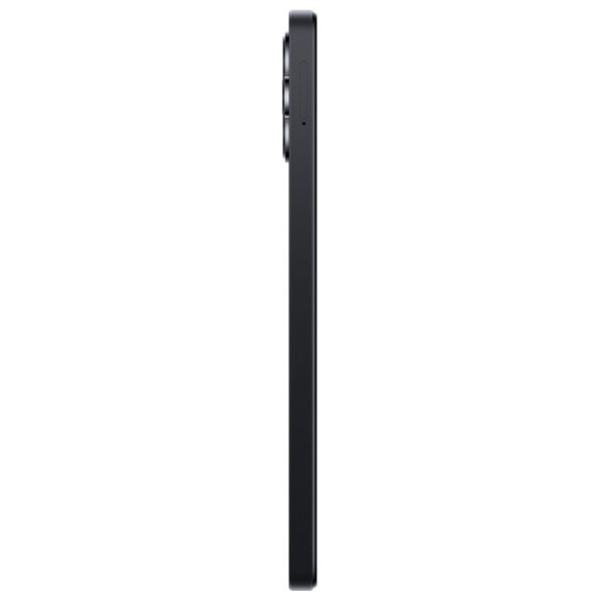 Xiaomi Redmi 12 4G 256 ГБ Midnight Черный 6.79" | 50 Мп | 8 ГБ | Dual SIM photo 8
