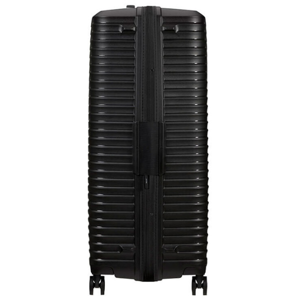 Чемодан Samsonite Upscape Spinner Expandable Черный 145л   photo 5