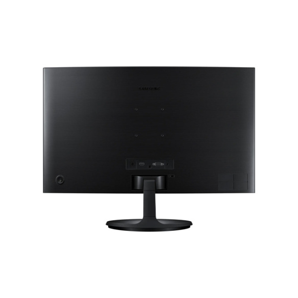 Monitor Samsung S27C360E Black 27" Full HD VA WLED photo 6