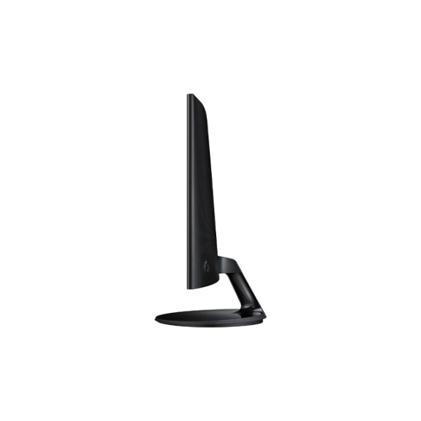 Monitor Samsung S27C360E Black 27" Full HD VA WLED photo 7