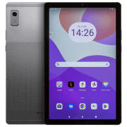 Tabletă Lenovo Tab M9 9.0"
Wi-Fi
Gray
