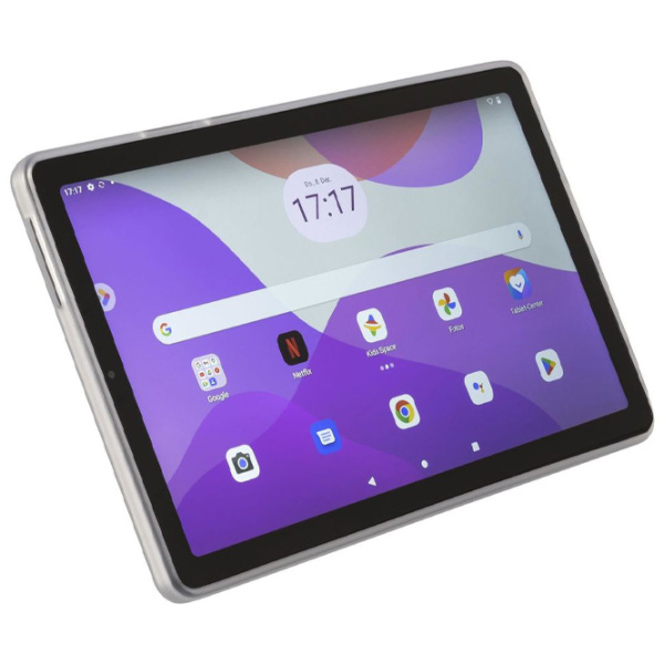 Tabletă Lenovo Tab M9 9.0"
Wi-Fi
Gray 4 GB |
64 GB | 8 MP | TB310FU photo 2