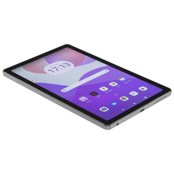 Tabletă Lenovo Tab M9 9.0"
Wi-Fi
Gray 4 GB |
64 GB | 8 MP | TB310FU photo 3