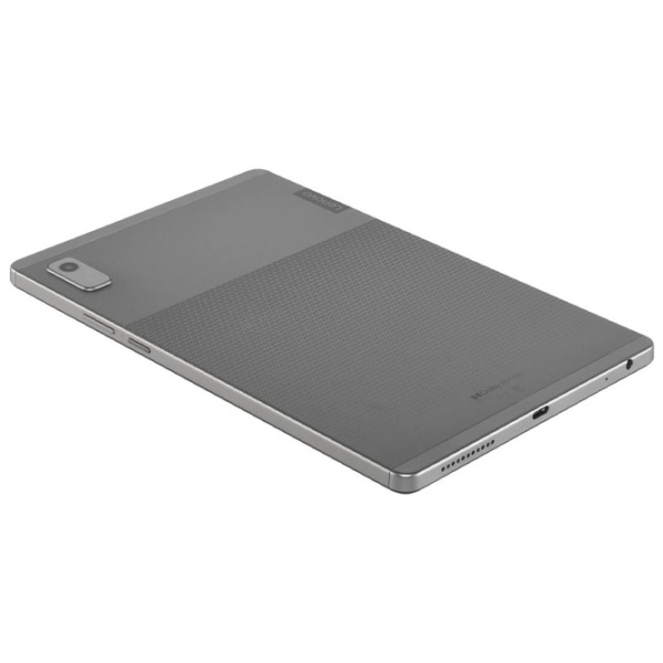 Tabletă Lenovo Tab M9 9.0"
Wi-Fi
Gray 4 GB |
64 GB | 8 MP | TB310FU photo 5
