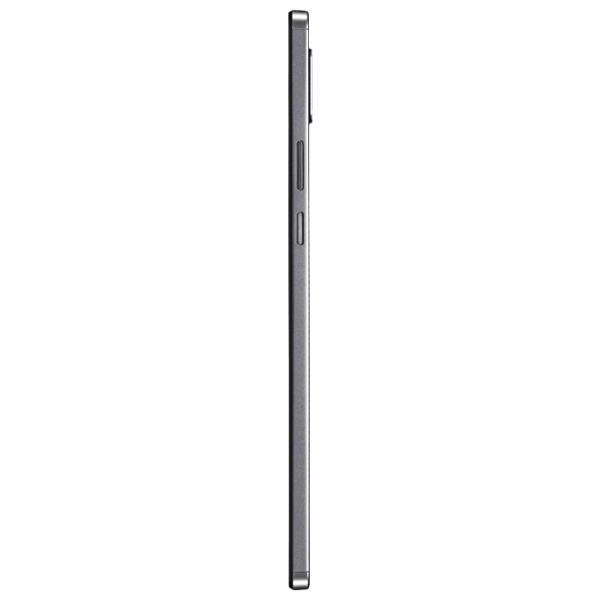 Tabletă Lenovo Tab M9 9.0"
Wi-Fi
Gray 4 GB |
64 GB | 8 MP | TB310FU photo 6