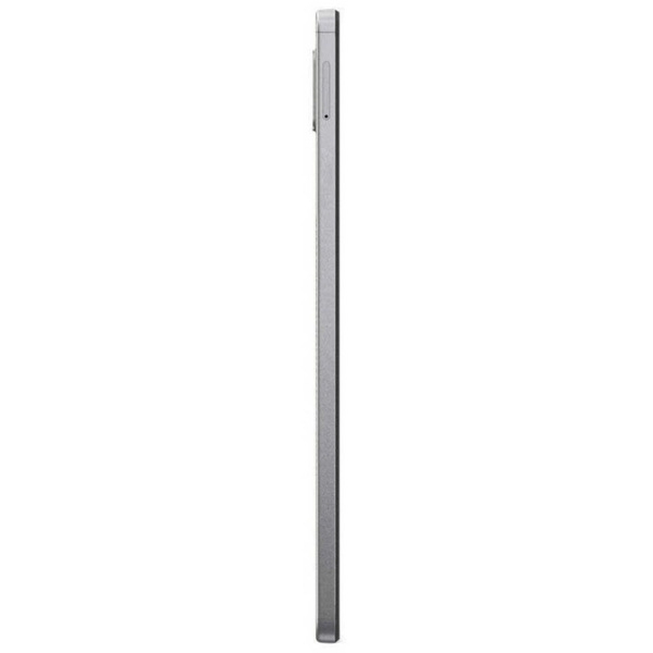 Tabletă Lenovo Tab M9 9.0"
Wi-Fi
Gray 4 GB |
64 GB | 8 MP | TB310FU photo 7