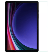 Sticlă de protecție pentru tabletă Samsung Galaxy Tab S9 Plus/ S9 FE Nillkin, 2.5D