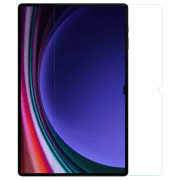 Защитное стекло для планшета Samsung Galaxy Tab S9 Ultra Nillkin, 2.5D