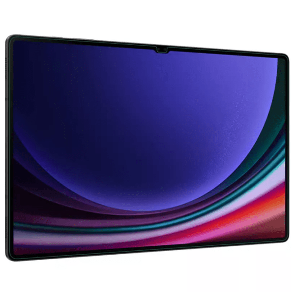 Защитное стекло для планшета Samsung Galaxy Tab S9 Ultra Nillkin, 2.5D photo 3