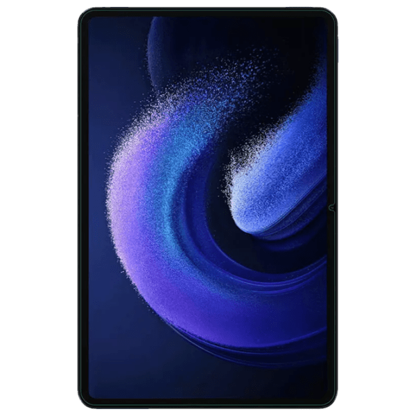 Sticlă de protecție pentru tabletă Xiaomi Pad 6/ Pad 6 Pro Nillkin, 2.5D photo 1