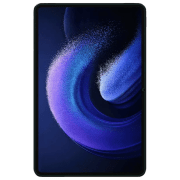Sticlă de protecție pentru tabletă Xiaomi Pad 6/ Pad 6 Pro Nillkin, 2.5D