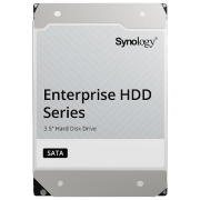 HDD Synology HAT5310-8T 3.5'' 8 TB 