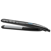 Placă de îndreptat părul Remington S7307 Black De îndreptat / Ceramică / 230 °C