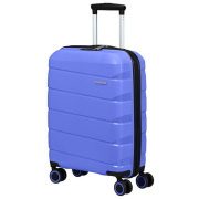 Чемодан American Tourister Air Move Пурпурный 32.5л  