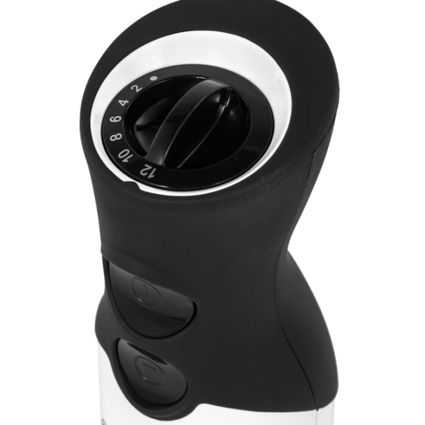 Ручной блендер Bosch MS6CA41H50 Белый  photo 3