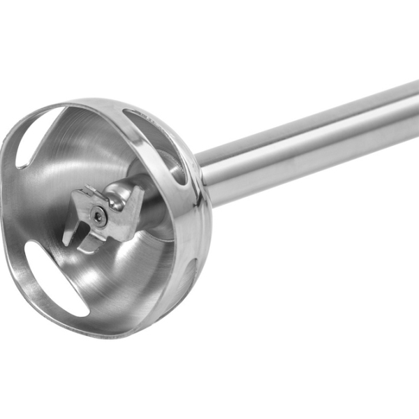 Ручной блендер Bosch MS6CA41H50 Белый  photo 4