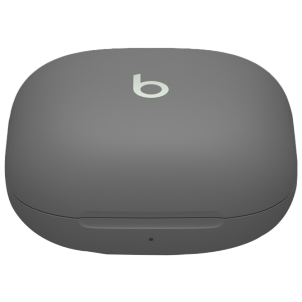 Căști Beats by Dr. Dre Fit Pro Gray Fără fir / Personal / In ear photo 3