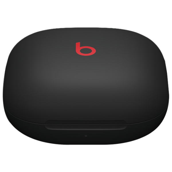 Căști Beats by Dr. Dre Fit Pro Black Fără fir / Personal / In ear photo 3
